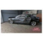Mastervac AUDI A5 1