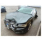 Mastervac AUDI A5 1