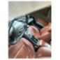 Mastervac AUDI A5 1