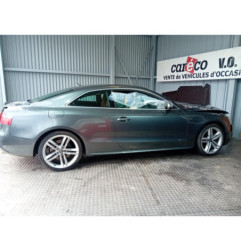Mastervac AUDI A5 1 Photo n°15