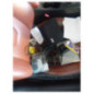 Mastervac AUDI A5 1