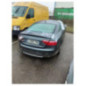 Mastervac AUDI A5 1