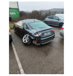 Mastervac AUDI A5 1 Photo n°19