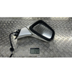 Retroviseur droit OPEL MOKKA 1 Photo n°1