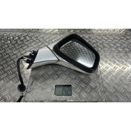 Retroviseur droit OPEL MOKKA 1 Photo n°1