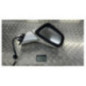 Retroviseur droit OPEL MOKKA 1
