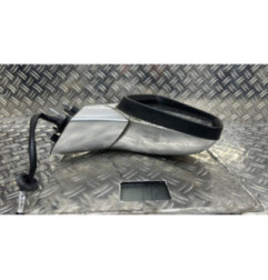 Retroviseur droit OPEL MOKKA 1