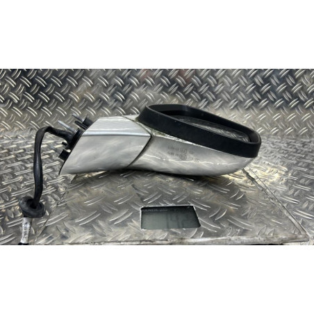 Retroviseur droit OPEL MOKKA 1