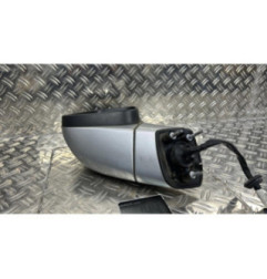 Retroviseur droit OPEL MOKKA 1 Photo n°3