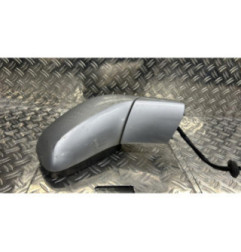 Retroviseur droit OPEL MOKKA 1 Photo n°4