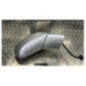 Retroviseur droit OPEL MOKKA 1