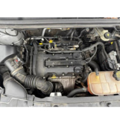 Retroviseur droit OPEL MOKKA 1 Photo n°7