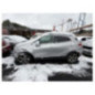 Retroviseur droit OPEL MOKKA 1