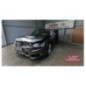 Commande chauffage AUDI A5 1