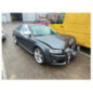 Commande chauffage AUDI A5 1