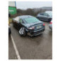 Commande chauffage AUDI A5 1