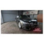 Commande de phare AUDI A5 1