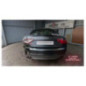Commande de phare AUDI A5 1