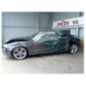 Commande de phare AUDI A5 1