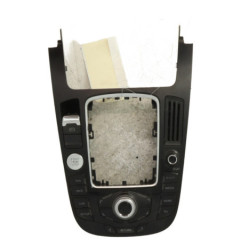Commande GPS AUDI A5 1 Photo n°1