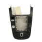 Commande GPS AUDI A5 1