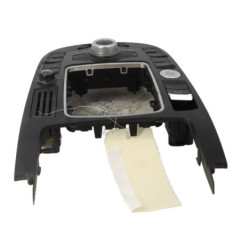 Commande GPS AUDI A5 1