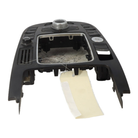 Commande GPS AUDI A5 1