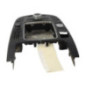 Commande GPS AUDI A5 1