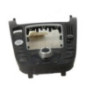Commande GPS AUDI A5 1