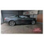 Commande GPS AUDI A5 1