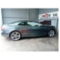 Commande GPS AUDI A5 1