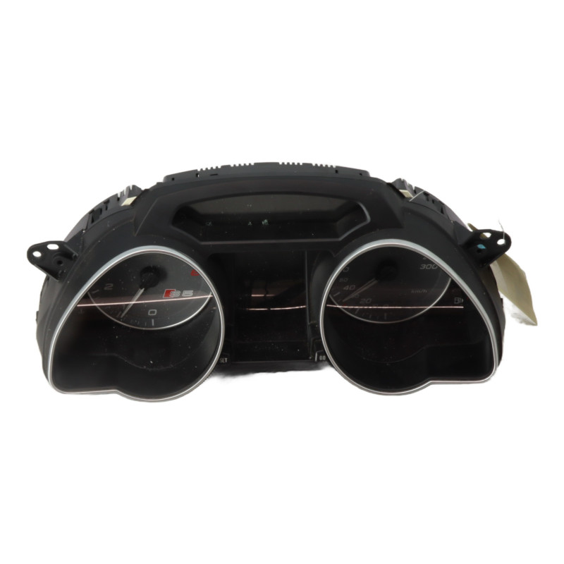 Compteur AUDI A5 1
