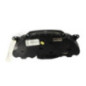 Compteur AUDI A5 1