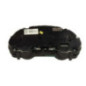 Compteur AUDI A5 1