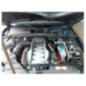 Ecran GPS AUDI A5 1
