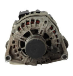 Alternateur OPEL MOKKA 1 Photo n°1