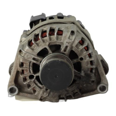 Alternateur OPEL MOKKA 1 Photo n°1