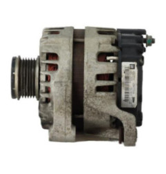 Alternateur OPEL MOKKA 1