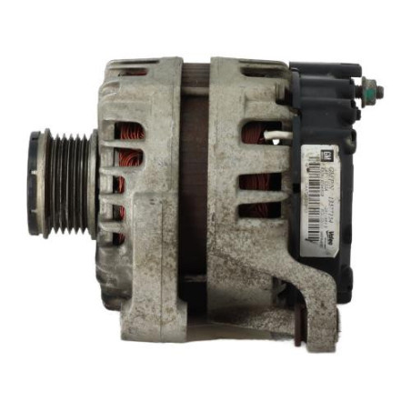 Alternateur OPEL MOKKA 1