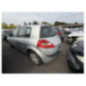Optique avant principal droit (feux)(phare) RENAULT MEGANE 2