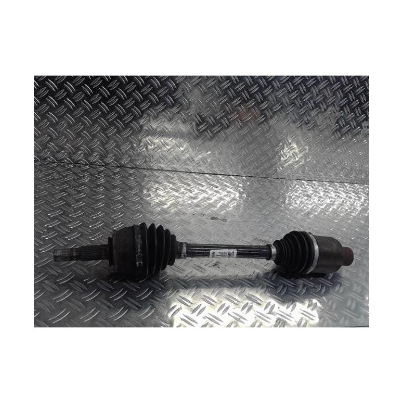 Cardan droit (transmission) OPEL MOKKA 1