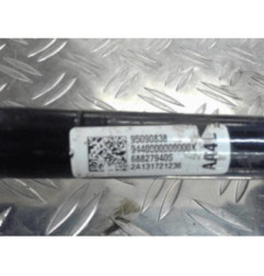 Cardan droit (transmission) OPEL MOKKA 1 Photo n°4