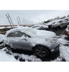 Cardan droit (transmission) OPEL MOKKA 1 Photo n°9