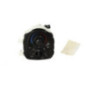 Commande chauffage CITROEN C1 2