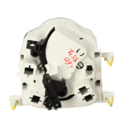 Commande chauffage CITROEN C1 2