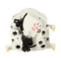 Commande chauffage CITROEN C1 2