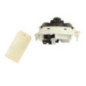 Commande chauffage CITROEN C1 2