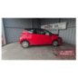 Commande chauffage CITROEN C1 2