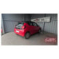 Commande chauffage CITROEN C1 2