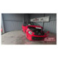 Commodo phare CITROEN C1 2